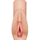 Pdx Plus Heaven Stroker