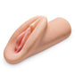 Pdx Plus Heaven Stroker