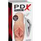 Pdx Plus Xtc Stroker