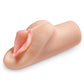 Pdx Plus Xtc Stroker