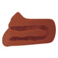 Pdx Plus Pick Your Pleasure Stroker Brown
