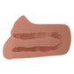 Pdx Plus Pick Your Pleasure Stroker Tan