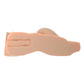 Pdx Plus Perfect 10 Torso Masturbador Light