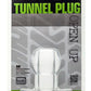 Ice Clear Toy Tunnel Plug