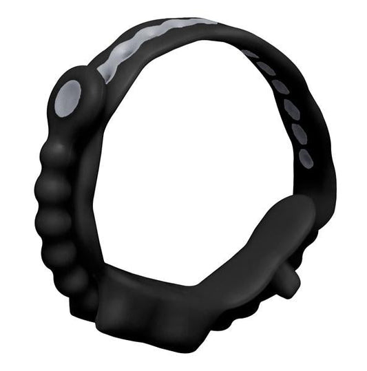 Juguete Speed ​​Shift Perfect Fit Negro