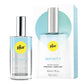 Pjur Infinity Glide Water-Based Lubricant 50ml