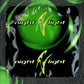 Night Light-glow 3pk