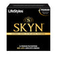 Estilos de vida Skyn ​​paquete de 24