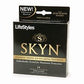 Estilos de vida Skyn ​​paquete de 24
