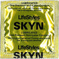 Estilos de vida Skyn ​​paquete de 24