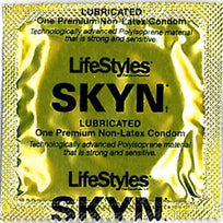 Estilos de vida Skyn ​​paquete de 24