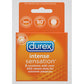 Durex Sensación Intensa 3 unidades