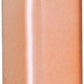 Bamboo 10 Speed Rose Gold