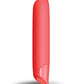 Sugarboo Cool Coral