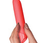 Sugarboo Cool Coral