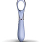 Niya 3 Cornflower The Precisio Point Massager
