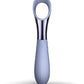 Niya 3 Cornflower The Precisio Point Massager