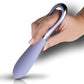 Niya 3 Cornflower The Precisio Point Massager