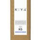 Niya 3 Cornflower The Precisio Point Massager