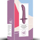 Sugarboo Tickety-boo Malva