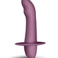 Sugarboo Tickety-boo Malva