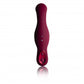 Masajeador Ruby Glow Dusk de 10 velocidades