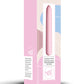 Sugarboo Sugar Pink