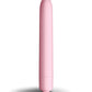Sugarboo Sugar Pink