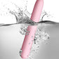 Sugarboo Sugar Pink