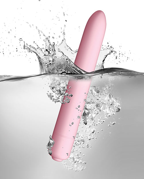 Sugarboo Sugar Pink