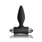 Titus Temptress Beaded Butt Plug