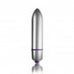 Titus Temptress Beaded Butt Plug