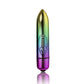 Rainbow Rocket 80mm Bullet