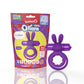 Screaming O 4b Ohare Grape (bajo)
