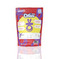 Screaming O 4b Ohare Grape (bajo)