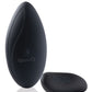 Premium Ergonomic Vibrating Panty Set W/ Remote