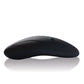 Premium Ergonomic Vibrating Panty Set W/ Remote
