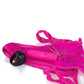Vibrador Panty Control Remoto Screaming O Rosa