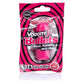 Vooom Bullets Strawberry