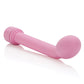 First Time G Spot Tulip Pink