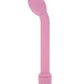 First Time G Spot Tulip Pink