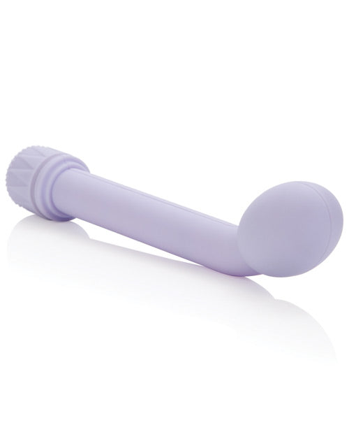 First Time G Spot Tulip Purple