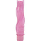 First Time Softee Lover Pink