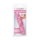 First Time Softee Lover Pink