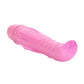First Time Softee Pleaser Pink