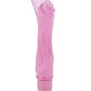 First Time Softee Teaser Pink
