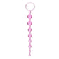 First Time Love Beads Pink