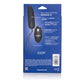 Battery Remote Control G