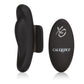 Avance de bragas pequeñas remotas Lock N Play