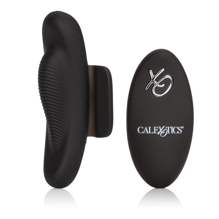 Avance de bragas pequeñas remotas Lock N Play